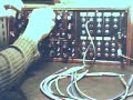 SoundLab 3