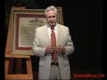Video Lecture : Modern-techniques-in-Endodontics