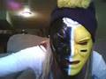 steelers rock