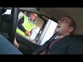 Chasers WOE DVD Extra - Haggling Over Price
