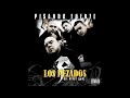 botas de calabaza-los pezados del hyphy!!!
