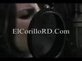 Te-Quiero-Remix-Dj-F