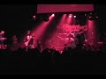 Asesino - Rey De La Selva