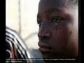 Xenophobia Disturbia