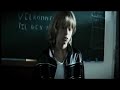 A Substituta (Vikaren / The Substitute) - Trailer 2008