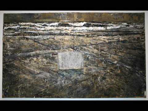 kiefer - Anselm Kiefer (born March 8, 1945, Donaueschingen) is a German painter and sculptor. He studied with Joseph Beuys during the 1970s. His works incorporate mat...