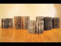 Anselm Kiefer