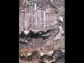 Anselm Kiefer