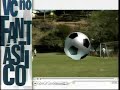 Flu 4 x 2 Fla (Kleberson e Ary)