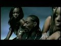 R-Kelly feat TI REMIX: "I'ma Flirt"