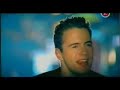 westlife en ti deje mi amor