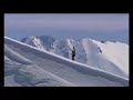 SG Snowboards - Argentina
