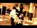 video MusicVideo from...