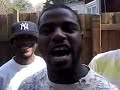 Twizz spittin 3