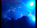 NI - Dj wich - Live - Hip Hop allstarr
