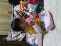 kaera nakanishi kaera nakanishi