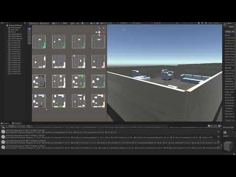GitHub - ocvillal/AI-as-an-Interior-Designer · GitHub