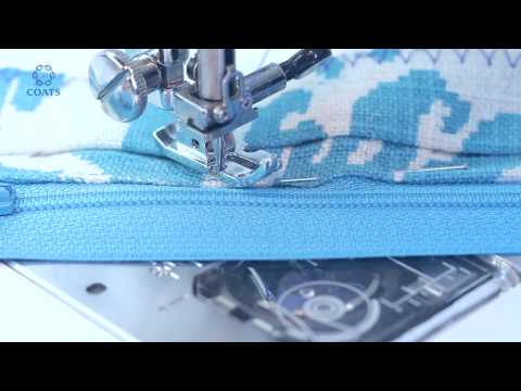 how to use discover zip