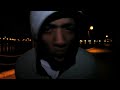 MARGER :- GRIME TING TAKEN FROM THE KUSH WAVE EP