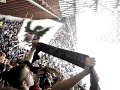 Lyoba 22märz. fribourg - genf 3:2 Lyoba 22märz. fribourg - genf 3:2