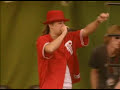 Kid Rock - Bawitdaba (Woodstock 99) Must See!!! Kid Rock - Bawitdaba (Woodstock 99) Must See!!!