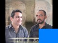 Apaixonado Por Voc&ecirc;