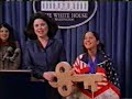 kimberly mccullough in the eppy of dag titled america's sweetheart where she plays becky jo jensen i got this clip from kimberlymccullough.net