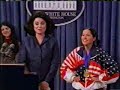 kimberly mccullough in the eppy of dag titled america's sweetheart where she plays becky jo jensen i got this clip from kimberlymccullough.net