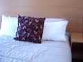 Rent this Apartment in Harbour Views, Woodstock, Cape Town, SOUTH AFRICA