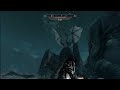 Skyrim : How to create the PERFECT Character (Advanced) pt.1