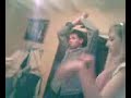 souija boy