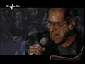 adriano-celentano-per-averti.html