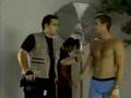 William Levy