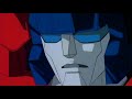 Transformers - 