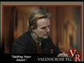 Law Matters - Valensi Rose PLC - #3 Selling Your Home