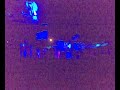 Jean Michel Jarre - Porto