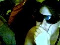Xis e L� ( Guitar + BeatBox )