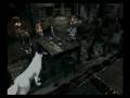 Shadow Hearts Covenant BOSS Lt Col Terada
