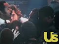 Vídeo mostra acidente de Michael Jackson em comercial