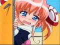 100 in no loli