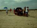 videos de Galveston