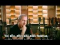 Mark Knopfler - Sailing to Philadelphia Interview Part 2/2