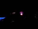 Live Tioz - Erinnerungen Musikkeller.mp4