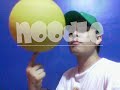 eh1 mixtape noodle mix