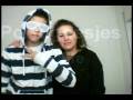 videos de moeder en zoon.avi