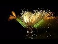 San Francisco Arts on Fire