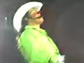 costel y lagrimita dime tu