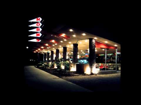 getty trust - Architect Victor Newlove, of Armet Davis Newlove and Associates, discusses the firm's midcentury architecture in Los Angeles and how it was influenced by the...