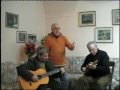 Matteo Cicchirillo Pullara Croce Cianciana parte 1