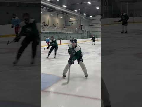8/3/24 HNIB Major Showcase, Worcester, Ma. Face-Off and Battle